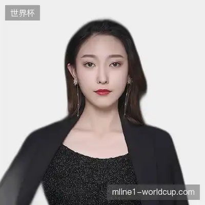 侯悦成