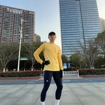 吴玲欣