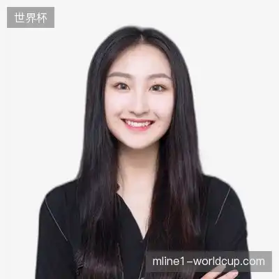 姚泽昊